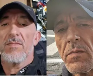 Cristian Cravinhos sofre acidente de carro e é hospitalizado