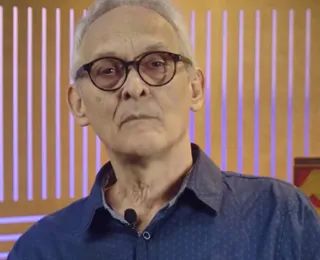 Da Ford à BYD em Camaçari