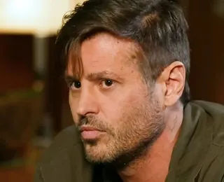 Dado Dolabella quebra o silêncio sobre fama de agressor de mulheres