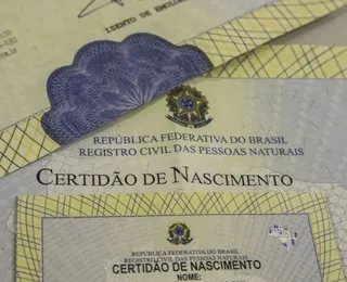 De Biscoito recheado a Calcinha: veja os 50 nomes proibidos no Brasil