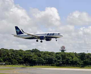 De ponta a ponta: as rotas mais curtas e mais longas do Brasil
