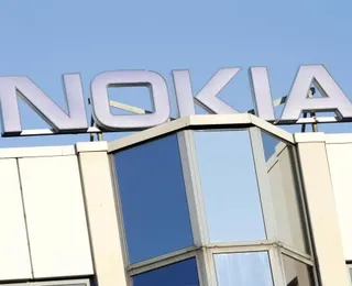 De volta? Nokia anuncia retorno com estratégia focada em IA