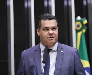 Deputado Dal multiplicou patrimônio com dinheiro de prefeituras