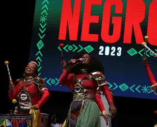 Deputado baiano polemiza e quer evangélicos nas ações do Novembro Negro