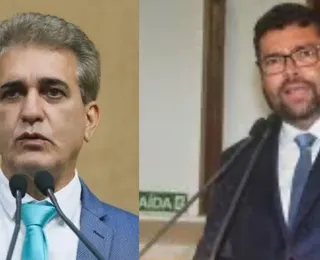Deputados apresentam moções de aplausos pelos 113 anos do Grupo A TARDE