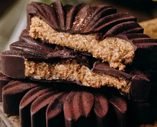 Deputados baianos ganham 'bolada' em diárias para evento em Paris