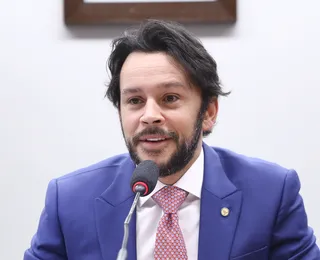 Deputados do PP não definiram onde se abrigar depois da implosão