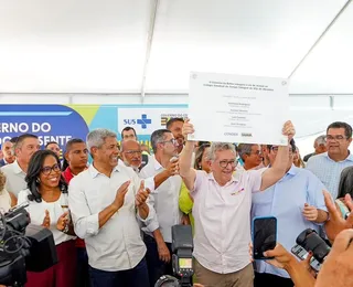 Desenvolvimento de Abrantes é o novo foco da gestão Caetano
