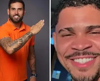 Dinheiro, prisão e disputa judicial: mistério cerca morte de vereador