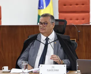 Dino determina criação de campanhas sobre transparência de emendas