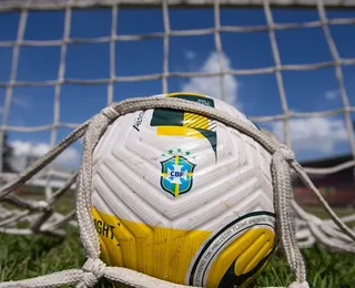 Direitos de TV: Flamengo pressiona Libra, mas impasse permanece