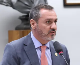 Diretor da PF diz que dinheiro das bets pode financiar segurança