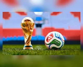 Do Big Bang à trionda: o fascínio da bola e o novo futebol ofensivo