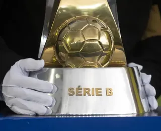 Do que cada time precisa para subir, cair ou vencer a Série B