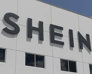 É o fim? Shein pode ser banida após vender boneca sexual infantil