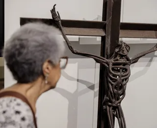 E os idosos, como ficam no Brasil? Na mesma, sem a devida atenção