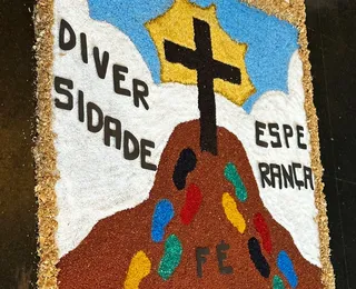 É possível ser cristão e LGBTQIA+? Jovens de Salvador vivem dilema