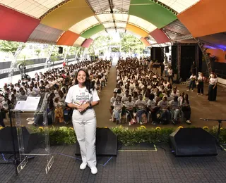 ENEM – Multiplicação e Divisão de sonhos.