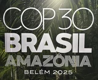 EUA não enviará autoridades de alto escalão à COP30 em Belém
