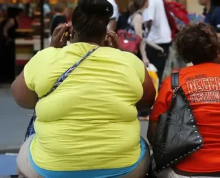 EUA vão restringir vistos a pessoas obesas; entenda medida