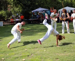 Edital irá impulsionar cultura e esporte com investimento recorde