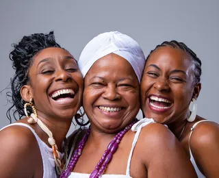 Elas no teatro: 3 espetáculos que mostram a arte feita por mulheres