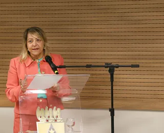 Eleição no TJ teria 4 candidatos, mas a disputa mesmo é entre 2