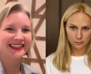 Elize Matsunaga comemora nova vida em meio ao sucesso de Tremembé