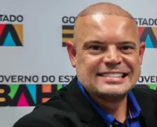 Elo de parentesco e cargos sem função são investigados em Serra Preta