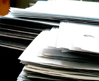 Empresa com 20 contratos em prefeituras entra na mira da Justiça