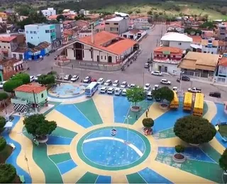 Empresa contesta edital e paralisa licitação de Internet em Heliópolis