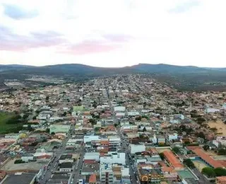 Empresa denuncia e prefeitura suspende processo licitatório na Chapada