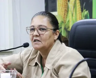 Empresa denuncia licitação de combustível da Câmara de Cristópolis