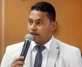 Empresa sem aptidão técnica vence contrato na Educação de Sapeaçu