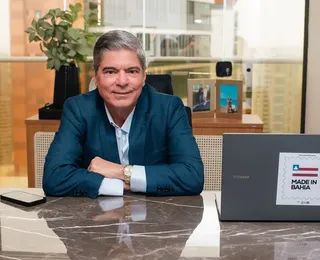 Empresários baianos correm contra o tempo