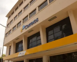 Endividados podem limpar o nome: Correios realizam feirão em Salvador