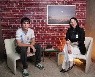 Enem 2025: como lidar com a ansiedade antes das provas?