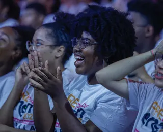 Enem 2025 mobiliza estudantes em todo o país a partir deste domingo