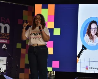 Enem: Professora explica como fazer acima de 900 pontos na redação