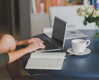 Enem: aprenda estratégias mentais para fazer uma prova mais produtiva