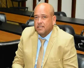 Entenda como foi montada equipe para investigar Binho Galinha