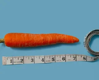 Entenda como harmonizar e aumentar pênis pode ser feito com segurança