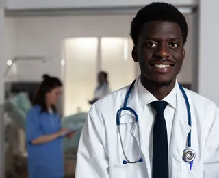 Especialistas em Brasil