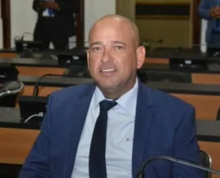 Esposa e filho de Binho Galinha passam por audiência de custódia