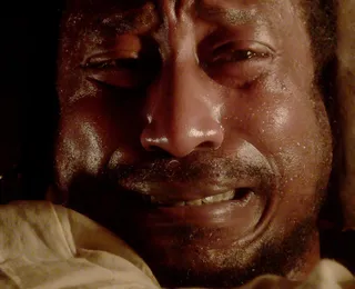 Esqueça Hollywood: esse terror brasileiro vai te perseguir até nos pesadelos