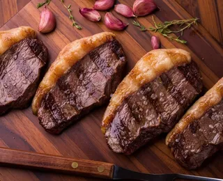 Esqueça picanha: nova carne para churrasco conquista o topo e viraliza