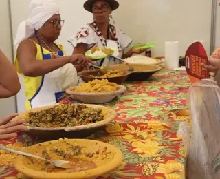 Essa cidade na Bahia é um verdadeiro paraíso das ostras