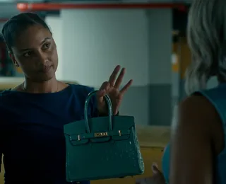 Essa nova minissérie da Netflix expõe o lado obscuro das redes sociais