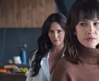 Essa série colombiana da Netflix é o novo vício dos fãs de suspense