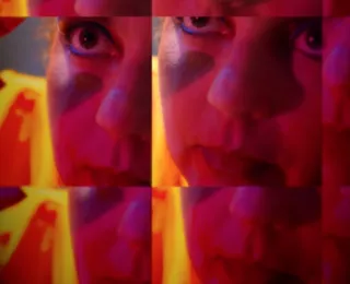 Essa série de super-herói promete virar o lançamento mais inesperado do ano